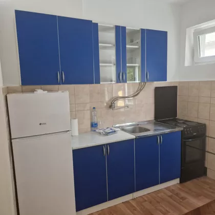 Braće Jovanovića | 4zida.rs