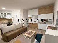 Rotkvarija, Gradske lokacije, Novi Sad | 4zida.rs