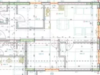 Gradska Bolnica, Zvezdara opština, Beograd | 4zida.rs