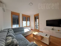 Beograd, Novi Beograd, Blok 65, Airport City Belgrade | 4zida.rs | 4zida.rs