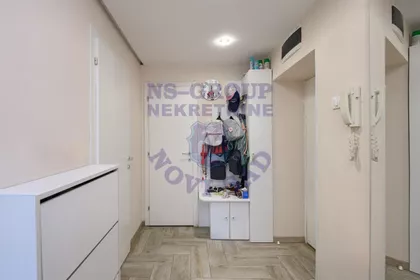 Železnička stanica | 4zida.rs