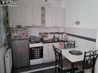 Vašarište, Gradske lokacije, Kragujevac | 4zida.rs | 4zida.rs