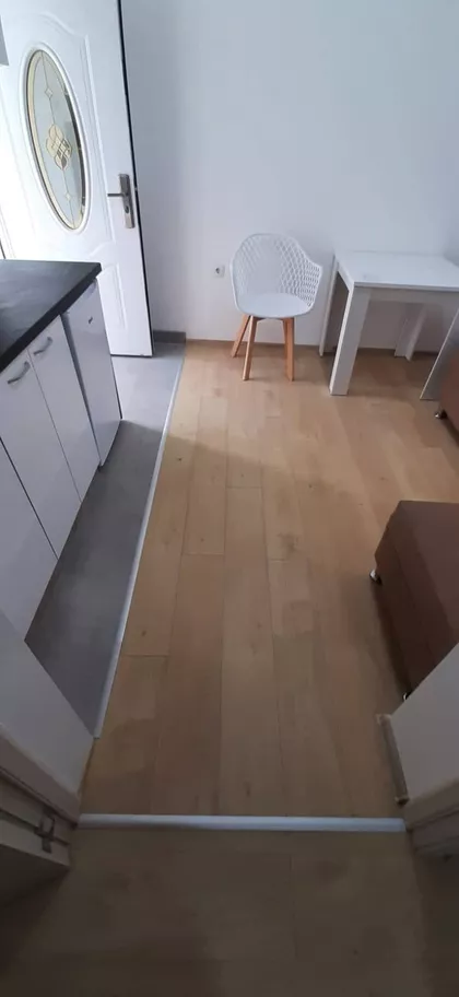 Nemanjina | 4zida.rs