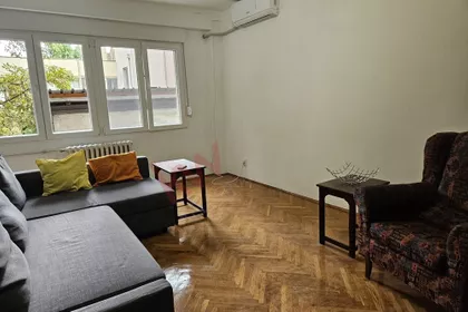 Kraljice Marije | 4zida.rs