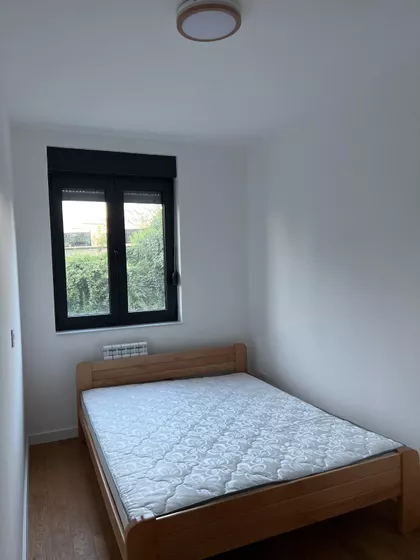 Ledinačka 12 | 4zida.rs