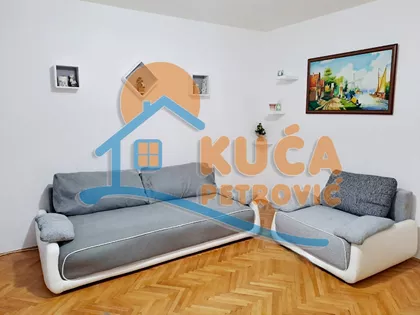 7. jula | 4zida.rs