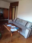 Marger, Medijana, Gradske lokacije, Niš | 4zida.rs | 4zida.rs