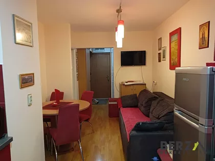 Železnička stanica | 4zida.rs