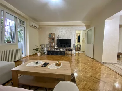 Stevana Opačića | 4zida.rs