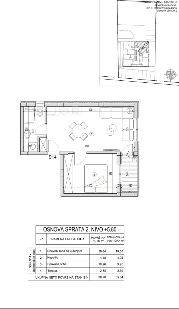 pozadinska slika