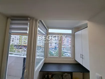 Rumenačka | 4zida.rs