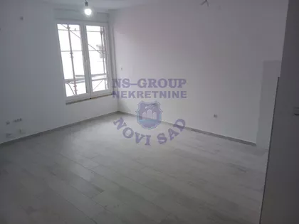 Novi Sad - Centar | 4zida.rs