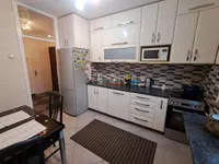 Liman 1, Liman, Gradske lokacije, Novi Sad | 4zida.rs | 4zida.rs