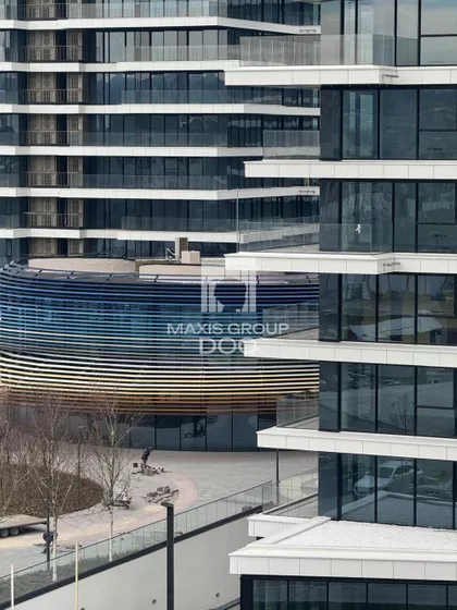 Hercegovačka | 4zida.rs