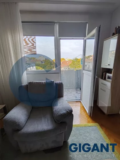 Maljenska | 4zida.rs