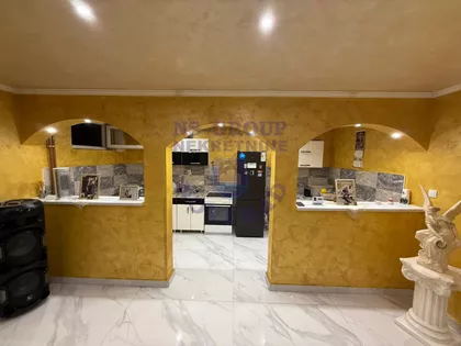 Radnička | 4zida.rs