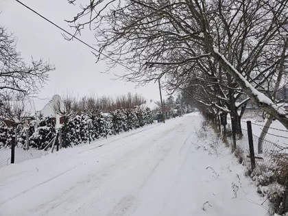 Lovačka 13 | 4zida.rs