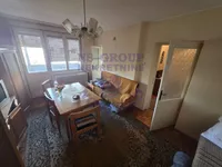 Stara Detelinara, Detelinara, Gradske lokacije, Novi Sad | 4zida.rs | 4zida.rs