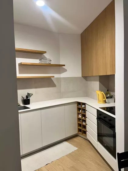 Bulevar Vojvode Bojovića | 4zida.rs