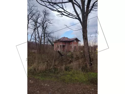 Ribnica | 4zida.rs