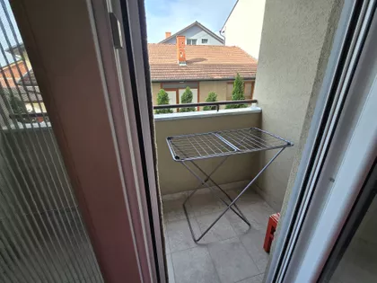 Braće Dirak | 4zida.rs