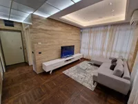 Beograd, Savski Venac, Dedinje | 4zida.rs | 4zida.rs