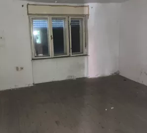 Palić, Okolne lokacije, Subotica, jednoetažna | 4zida.rs