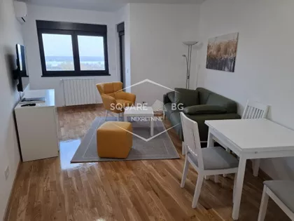 Dragoslava Srejovića | 4zida.rs