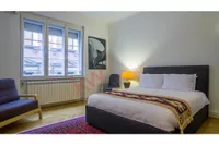 Beograd centar, Stari Grad opština, Beograd | 4zida.rs | 4zida.rs