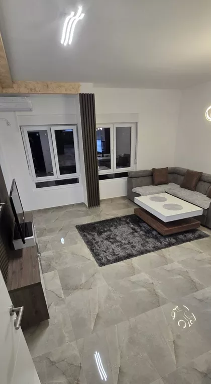 Trg Fontana | 4zida.rs