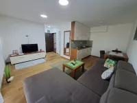 Gradske lokacije, Vrnjačka Banja | 4zida.rs | 4zida.rs