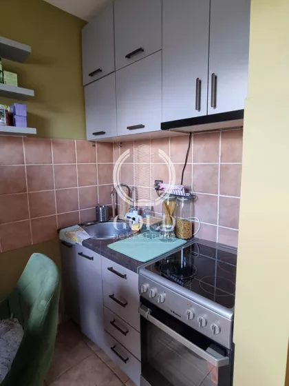 Futoška | 4zida.rs