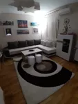Sodara, Gradske lokacije, Pančevo | 4zida.rs | 4zida.rs