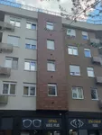 Centar 3, Gradske lokacije, Subotica | 4zida.rs | 4zida.rs