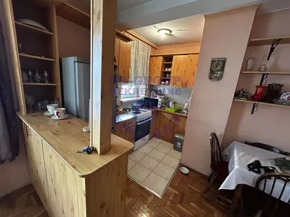 Stanoja Stanojevića | 4zida.rs