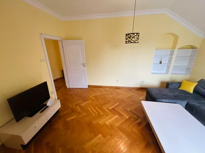 Smederevska | 4zida.rs