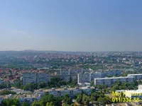 Konjarnik, Zvezdara opština, Beograd | 4zida.rs
