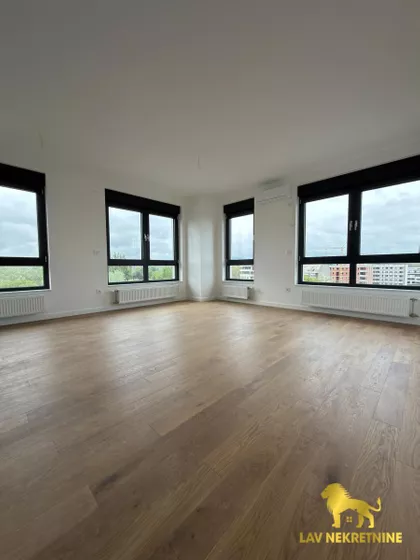 IVE ANDRIĆA | 4zida.rs