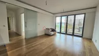 Beograd, Novi Beograd, Blok 65 | 4zida.rs | 4zida.rs