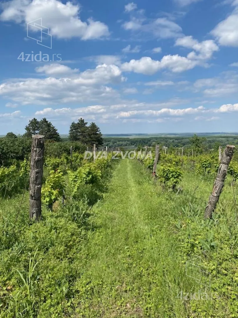 Ugostiteljski objekat | 4zida