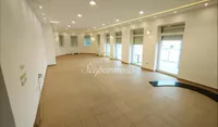 Kancelarija | 4zida