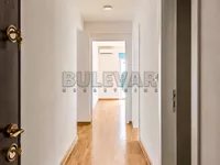 Kalač Brdo, Palilula, Gradske lokacije, Niš | 4zida.rs