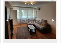 Beograd, Novi Beograd, Blok 1 - Fontana | 4zida.rs | 4zida.rs