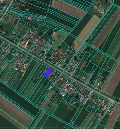 Braće Pavlovića bb | 4zida.rs