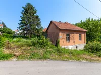 Niška Banja, Gradske lokacije, Niš | 4zida.rs