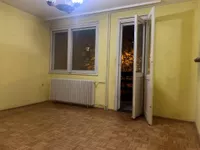 Beograd, Čukarica opština, Čukarica, Julino Brdo | 4zida.rs | 4zida.rs