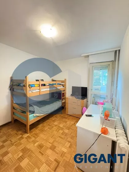 Prvomajska-Zemun | 4zida.rs