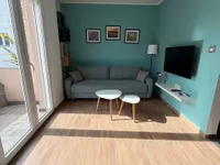 Stara Bežanija, Novi Beograd, Beograd | 4zida.rs