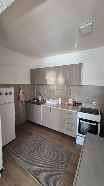 Loznica - Centar | 4zida.rs