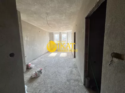 Koste Nađa | 4zida.rs